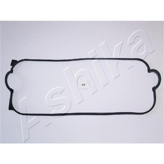 47-04-419 Gasket, cylinder head cover