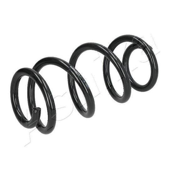 ZCA3994A Coil Spring