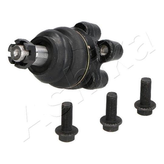 73-05-513 Ball Joint