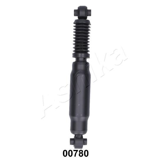 MA-00780 Shock Absorber