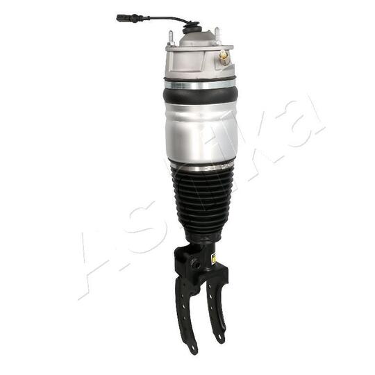 MA-AS091 Air Spring Strut