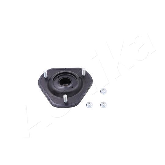 SMA0048 Suspension Strut Support Mount