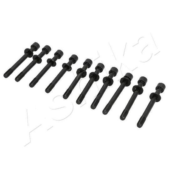 115-0H-H05 Cylinder Head Bolt