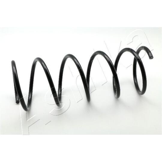 ZCA1065A Coil Spring