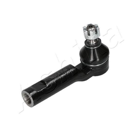 111-02-2041 Tie rod end