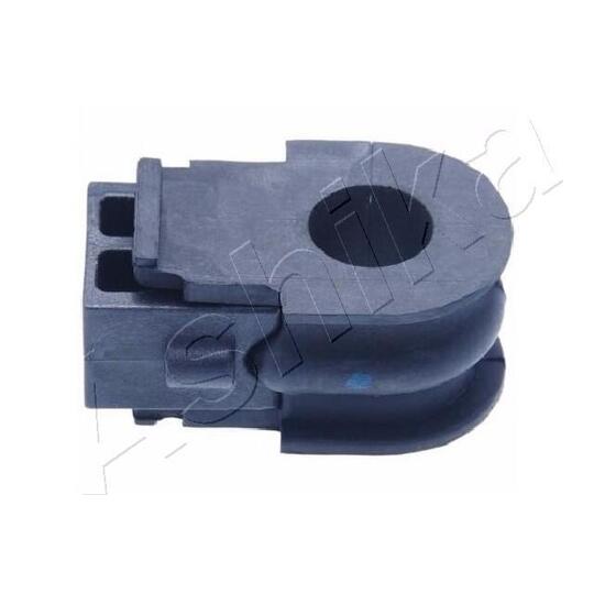 GOM-1213 Bearing Bush, stabiliser