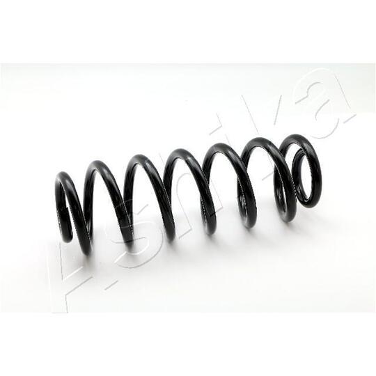 ZCA7116A Coil Spring