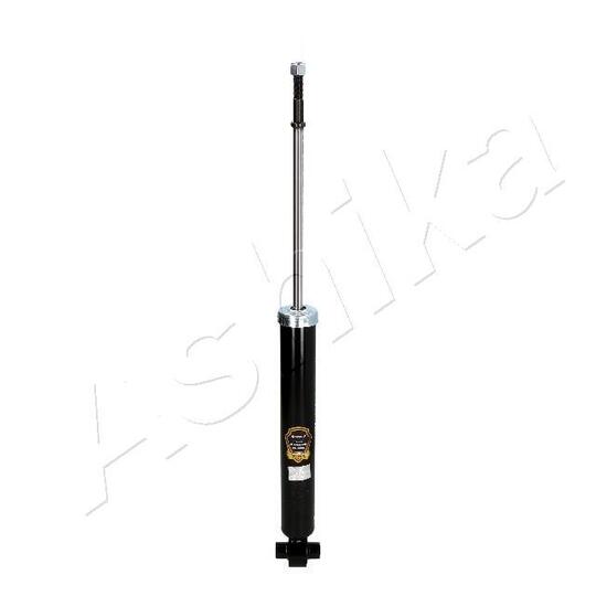 MA-22121 Shock Absorber