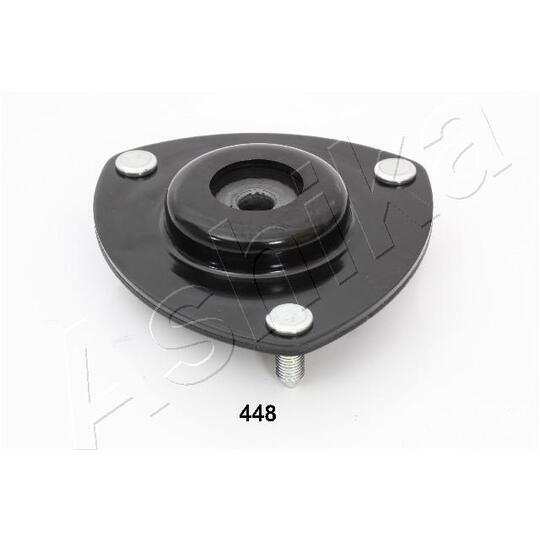 SMA0441 Suspension Strut Support Mount