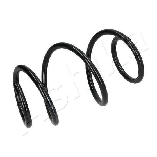 ZCA4020A Coil Spring
