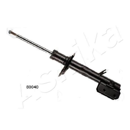 MA-80040 Shock Absorber