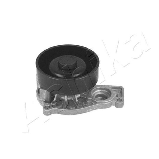 35-00-0113 Water pump