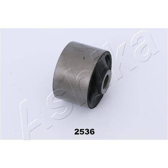 GOM-2536 Control Arm-/Trailing Arm Bush
