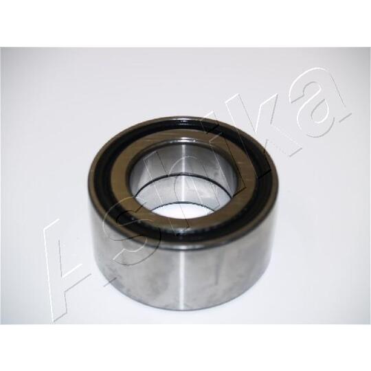 44-18023 Wheel Bearing Kit