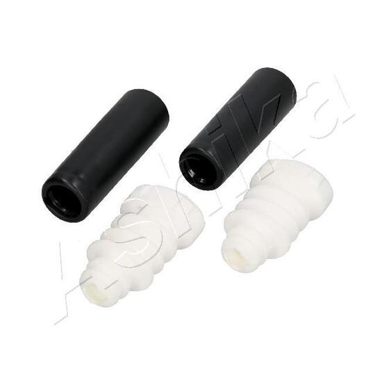 159-00-0940 Dust Cover Kit, shock absorber