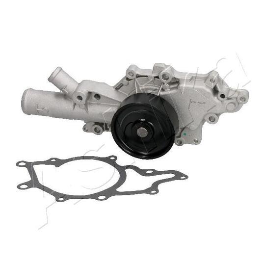 35-00-0511 Water pump