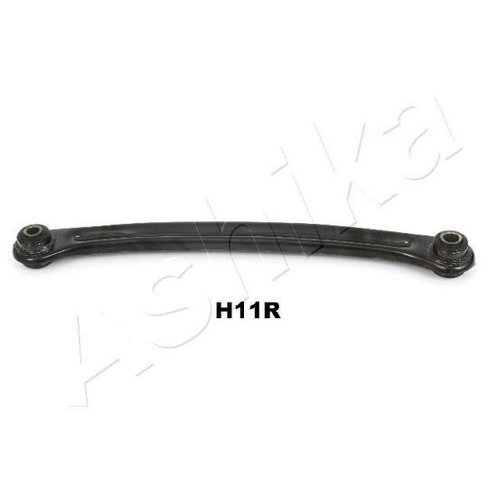 71-0H-H11R Track Control Arm