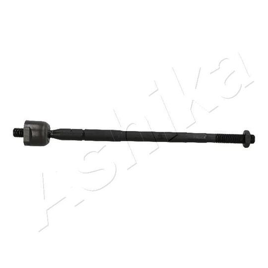 76-02-299 Tie Rod Axle Joint