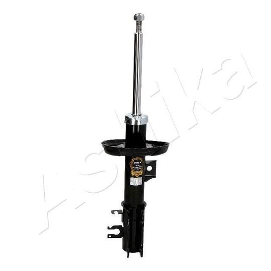 MA-W0045 Shock Absorber