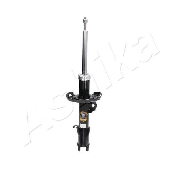 MA-00339 Shock Absorber