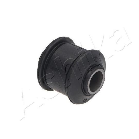 GOM-5118 Control Arm-/Trailing Arm Bush