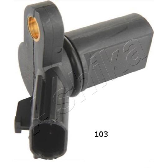 152-01-103 Sensor, camshaft position