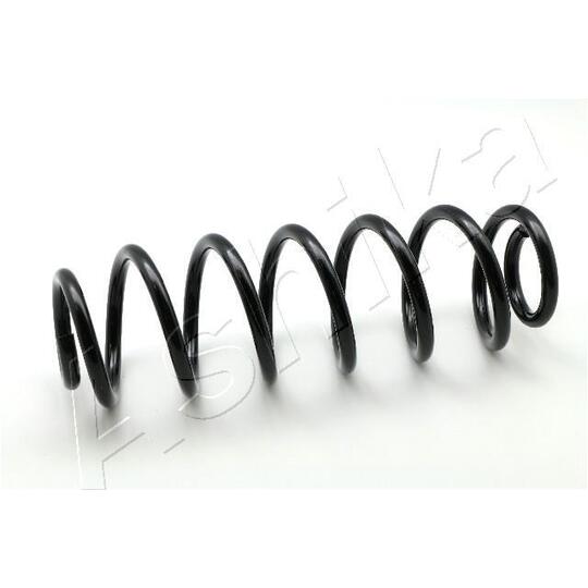 ZCA6143A Coil Spring