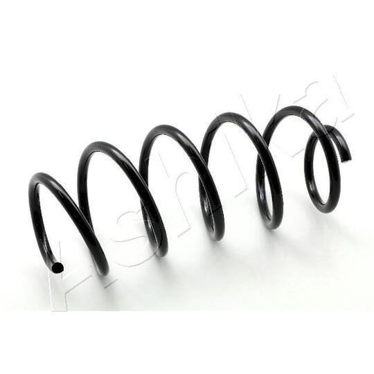 ZCA1819A Coil Spring