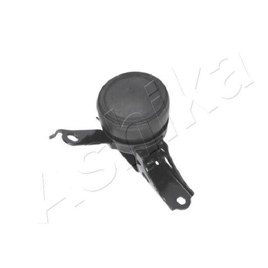 GOM-2806 Engine Mounting