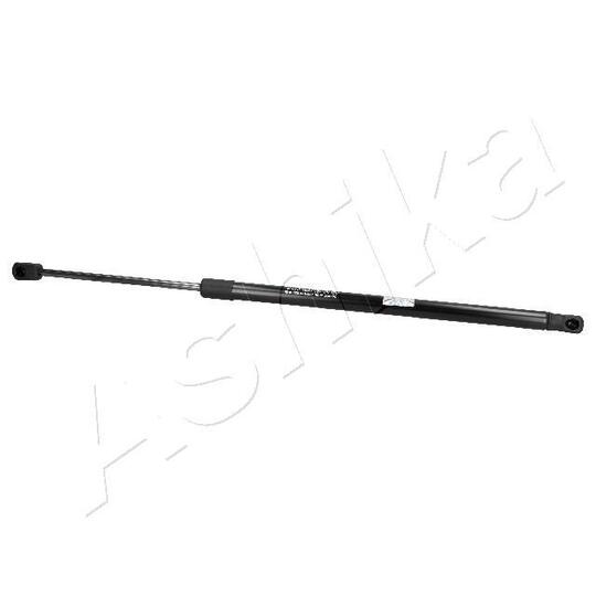 ZSA03032 Gas Spring, boot-/cargo area