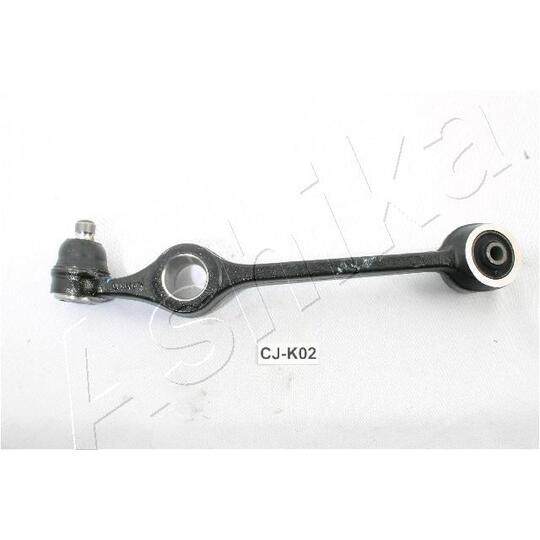 71-0K-K01L Track Control Arm