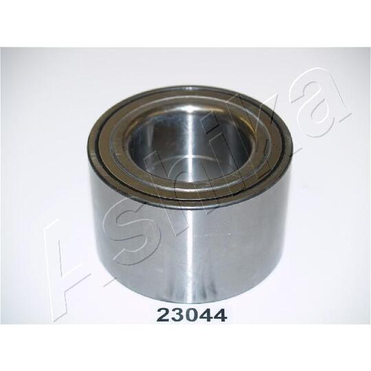 44-23044 Wheel Bearing Kit