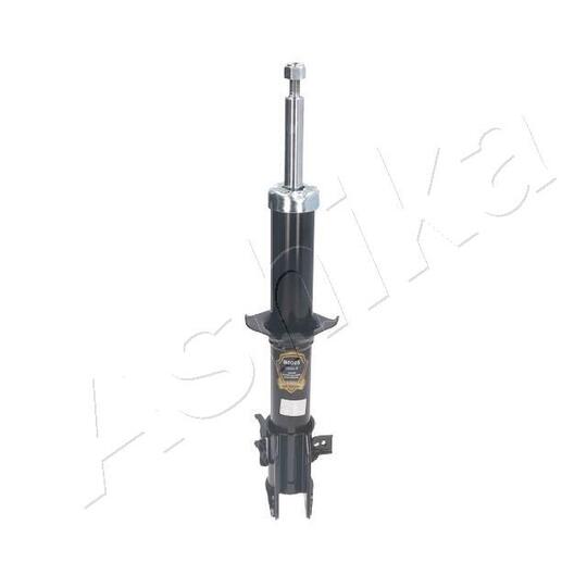 MA-80005 Shock Absorber