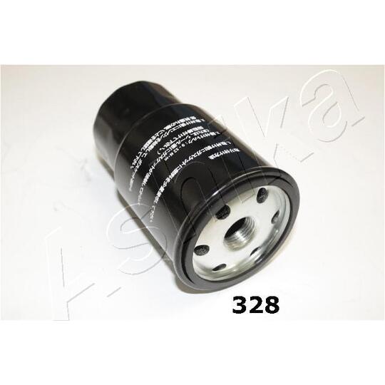 30-03-328 Fuel filter