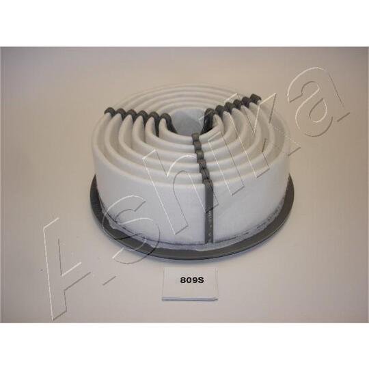 20-08-809 Air filter