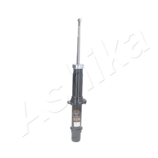 MA-40024 Shock Absorber