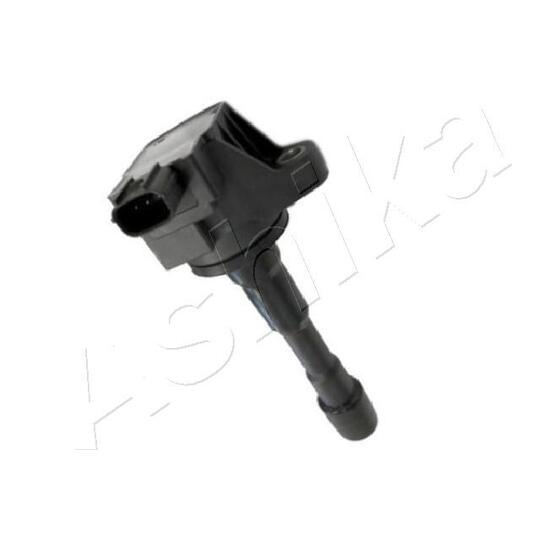 78-04-418 Ignition Coil