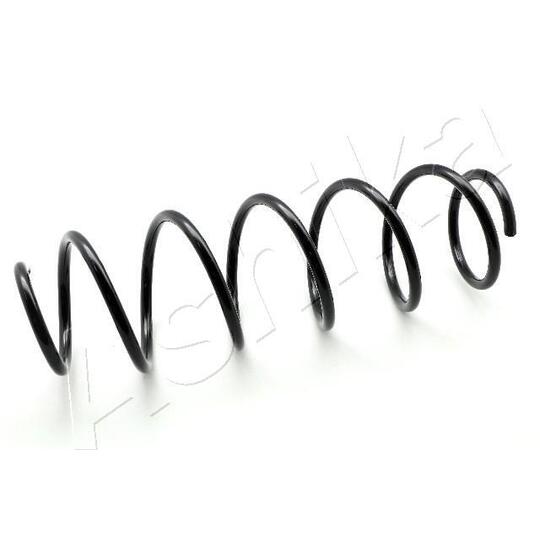 ZCA2619H Coil Spring