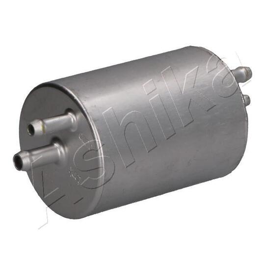 30-09-913 Fuel filter