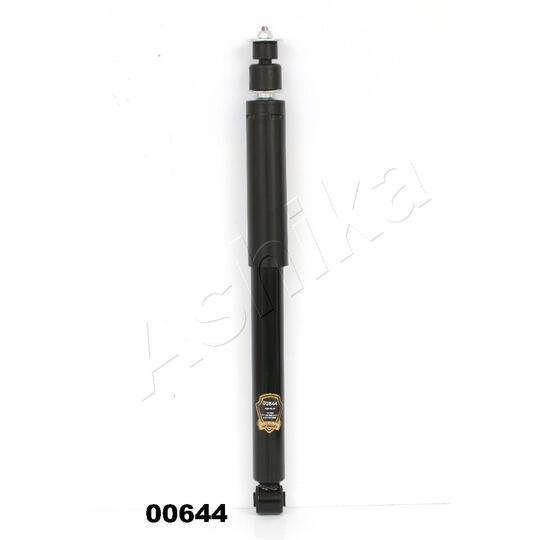 MA-00644 Shock Absorber