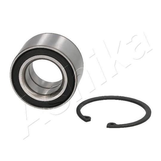 44-15022 Wheel Bearing Kit