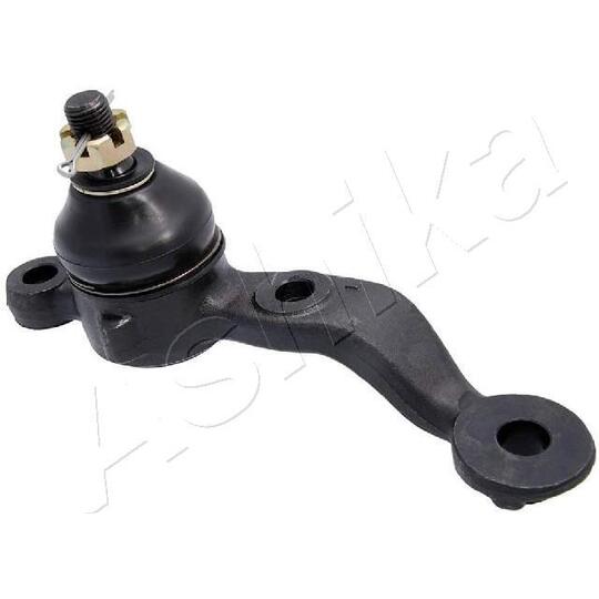 73-02-256L Ball Joint