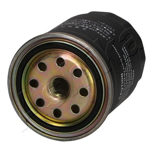 30-01-189 Fuel filter