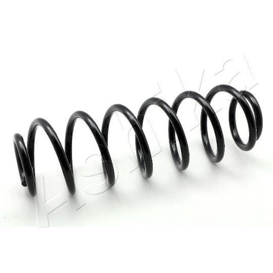 ZCA6156A Coil Spring