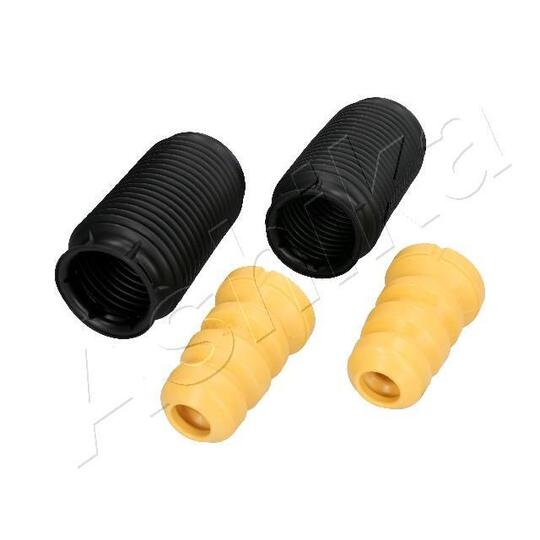 159-00-0413 Dust Cover Kit, shock absorber