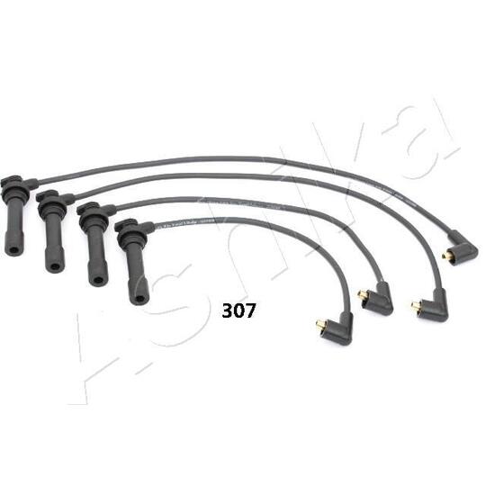 132-03-307 Ignition Cable Kit