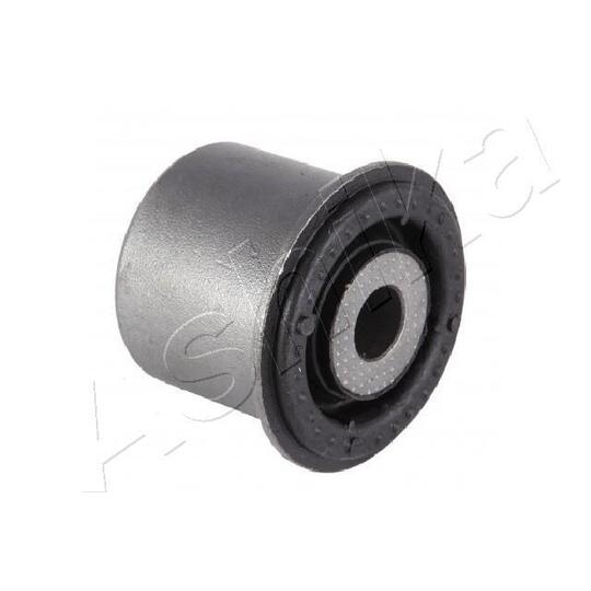 GOM-4234 Control Arm-/Trailing Arm Bush