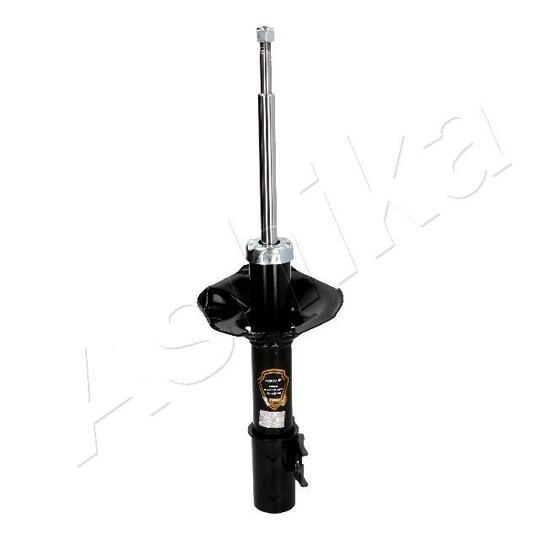 MA-80014 Shock Absorber