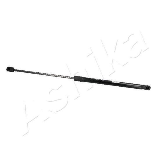 ZSA20010 Gas Spring, boot-/cargo area