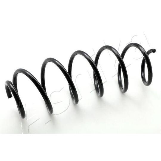 ZCA3306A Coil Spring